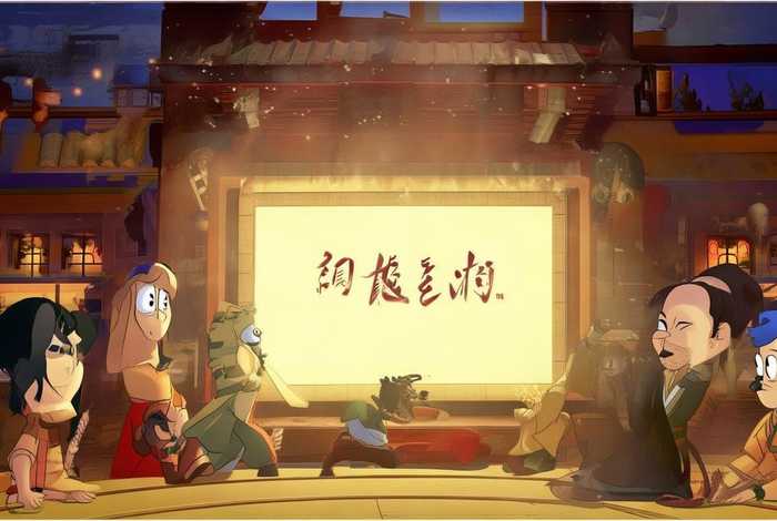 成语故事300视频 成语故事视频大全360联播 成语故事300视频 成语故事视频大全360联播