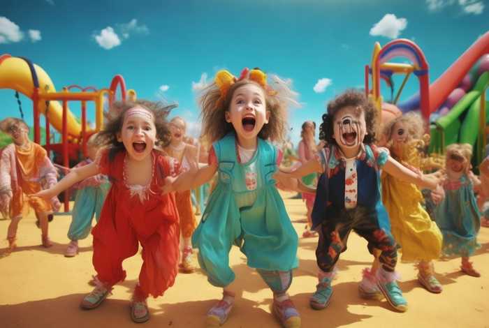 恶搞儿童视频;儿童恶搞歌曲 恶搞儿童视频;儿童恶搞歌曲