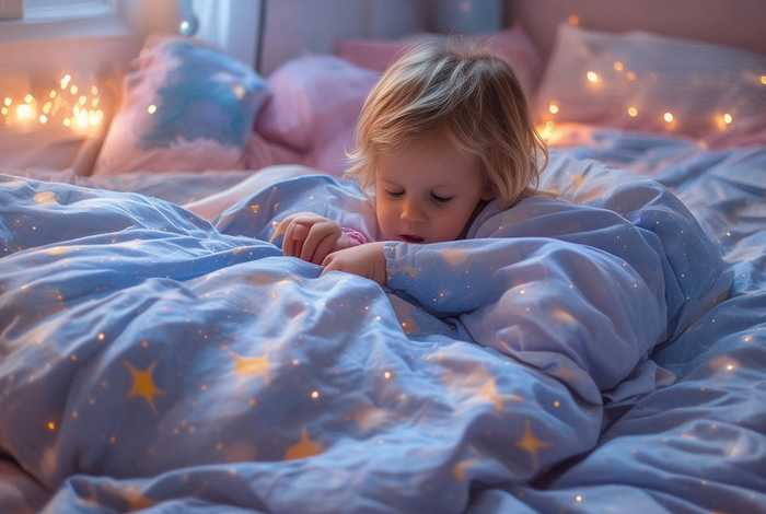 宝贝听听儿童睡前故事、宝宝睡前听故事mp3