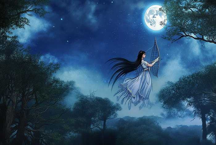 嫦娥的故事英文视频(嫦娥的故事英文视频大全) 嫦娥的故事英文视频(嫦娥的故事英文视频大全)