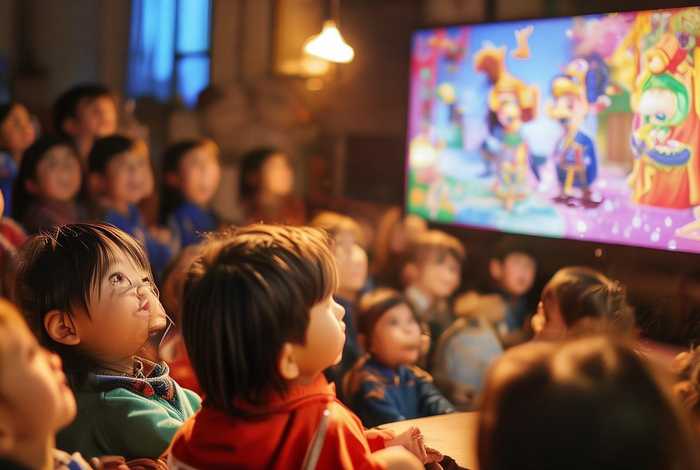 成语儿童故事mp3(成语故事少儿版) 成语儿童故事mp3(成语故事少儿版)