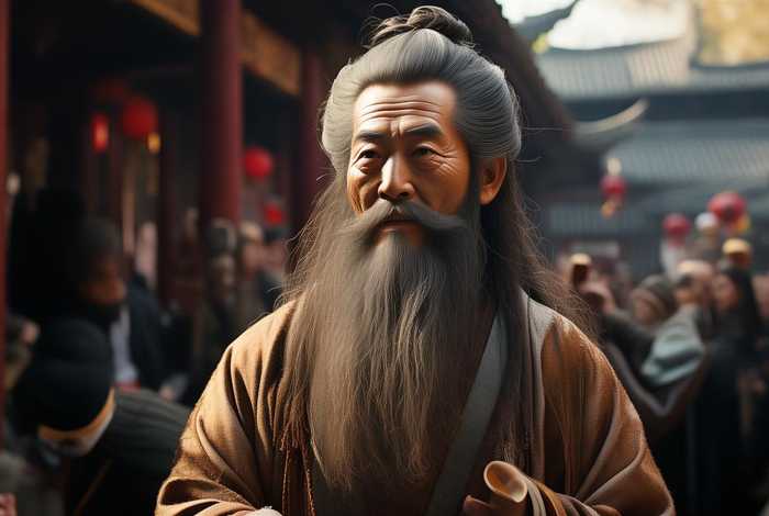 包公的传奇故事、包公的传奇故事50字