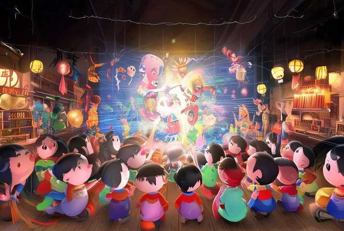 成语故事动画片儿童,成语故事 动画片 成语故事动画片儿童,成语故事 动画片