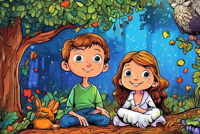 儿童语文故事大全 语文故事书大全 儿童语文故事大全 语文故事书大全