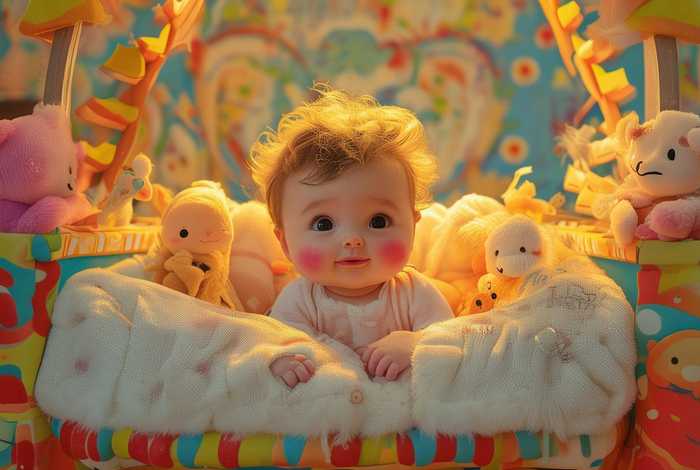 彩图婴儿故事100篇(彩图婴儿故事100篇图片) 彩图婴儿故事100篇(彩图婴儿故事100篇图片)