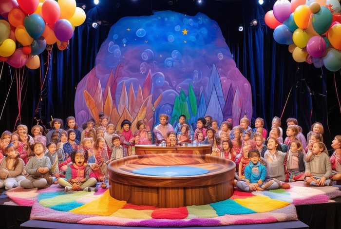 儿童讲故事比赛要点;幼儿讲故事比赛要注意的要点 儿童讲故事比赛要点;幼儿讲故事比赛要注意的要点