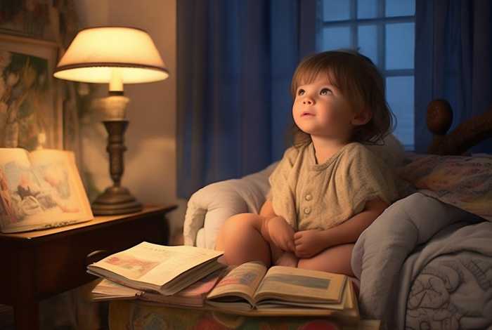 儿童讲故事配乐纯音乐（儿童讲故事配乐纯音乐下载）