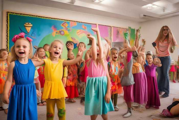 大班幼儿故事表演3-5分钟完整版（大班幼儿故事表演3-5分钟完整版视频）