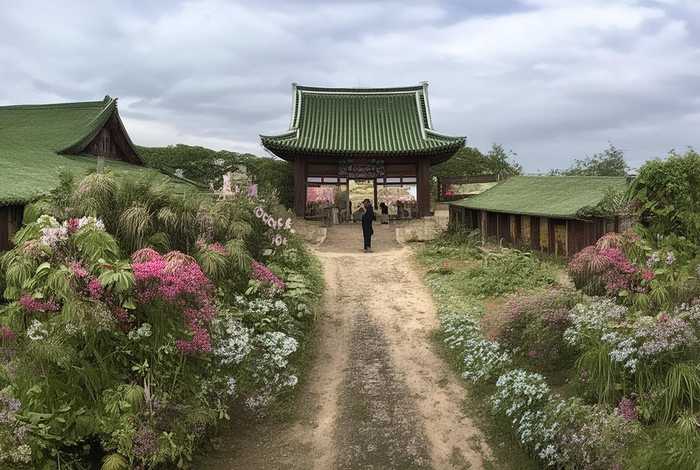 安徒生童话故事儿童画 安徒生童话儿童简笔画