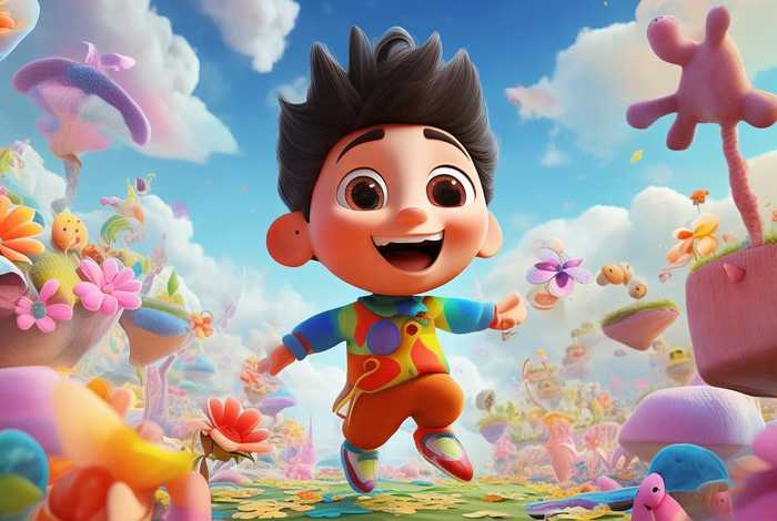 宝贝赳赳歌曲、宝贝赳赳歌曲视频 宝贝赳赳歌曲、宝贝赳赳歌曲视频