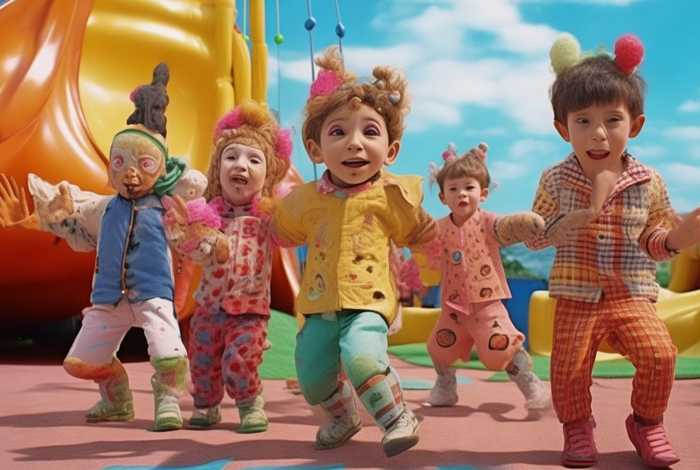 恶搞儿童视频;儿童恶搞歌曲 恶搞儿童视频;儿童恶搞歌曲