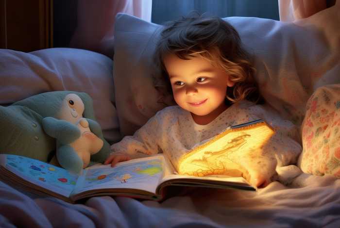 宝宝睡前故事4399、宝宝睡前故事大全3-6岁故事阅读