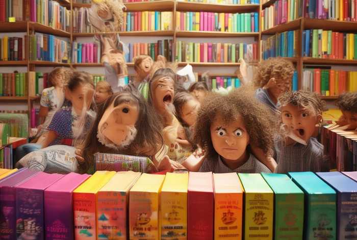 冰心儿童图书奖官网；冰心奖儿童图书馆 官方网站