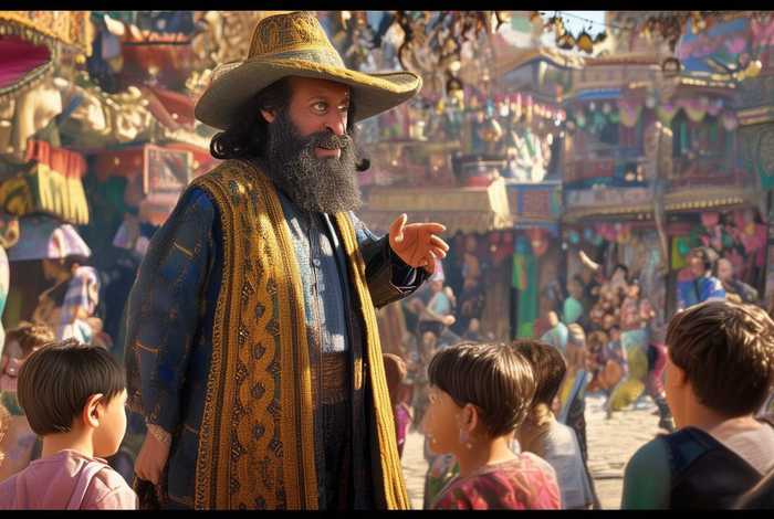 动画片《阿凡提的故事》；动画片《阿凡提的故事》在线观看