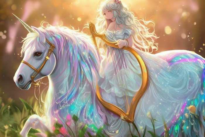 动人的童话故事（动人的童话对吗）