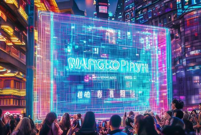 播放王国拼音、播放王国拼音怎么写