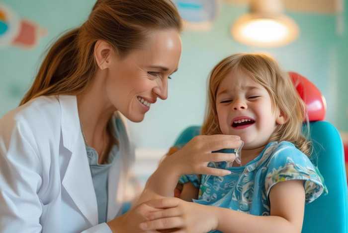 儿童龋齿牙疼怎么止疼最快最有效、儿童龋齿牙疼怎么止疼最快最有效的方法