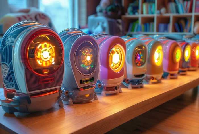 宝宝故事机品牌排行（故事机品牌排行榜）