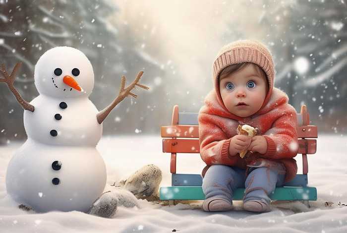 哎呀故事、哎呀故事为什么不能多吃雪糕