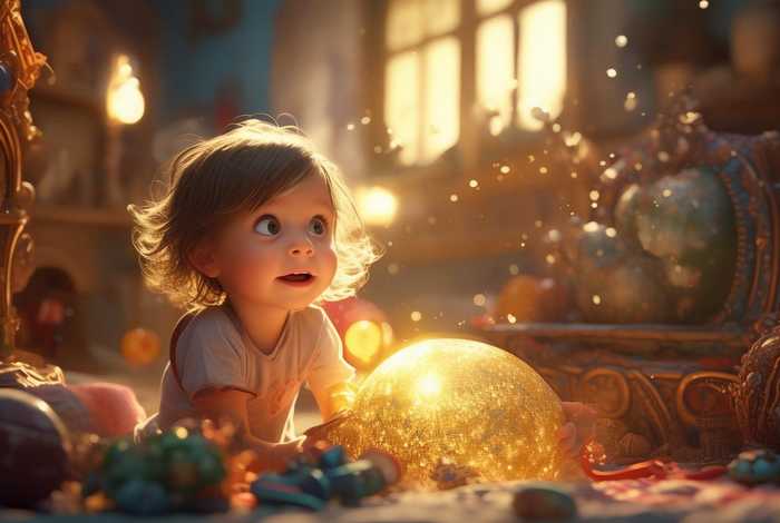 儿童金蛋故事演讲；金蛋故事表演稿件