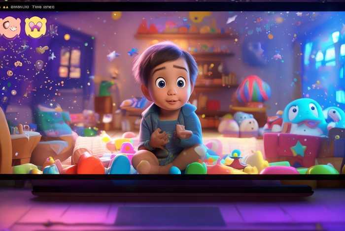 八岁故事大全在线听；八岁故事大全在线听视频