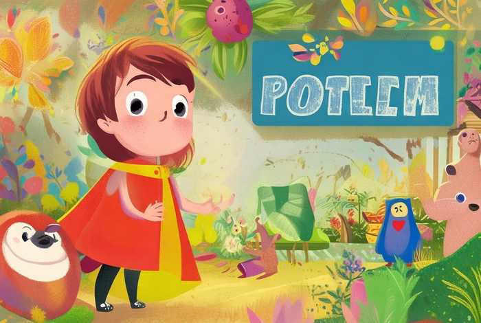 懂得保护自己儿童故事(学会保护自己幼儿故事) 懂得保护自己儿童故事(学会保护自己幼儿故事)