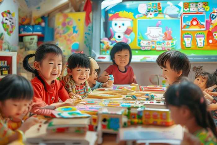 宝宝巴士快乐启蒙3-6岁益智故事、宝宝巴士快乐启蒙3-6岁益智故事视频 宝宝巴士快乐启蒙3-6岁益智故事、宝宝巴士快乐启蒙3-6岁益智故事视频