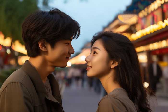 北京爱情故事原唱、北京爱情故事原唱完整版