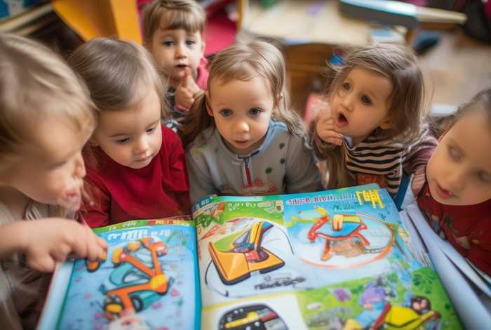 安全类幼儿故事 - 安全类幼儿故事有哪些 安全类幼儿故事 - 安全类幼儿故事有哪些