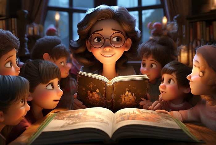 安徒生童话讲书演讲稿 - 安徒生童话好书推荐演讲稿 安徒生童话讲书演讲稿 - 安徒生童话好书推荐演讲稿