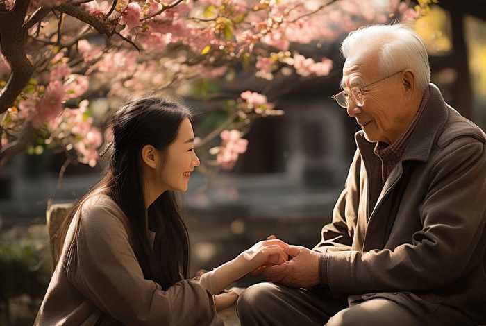 德育故事孝篇大全 - 德育故事孝篇大全100篇 德育故事孝篇大全 - 德育故事孝篇大全100篇