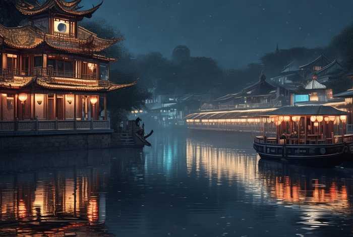 播放一首秦淮（播放一首秦淮歌曲）