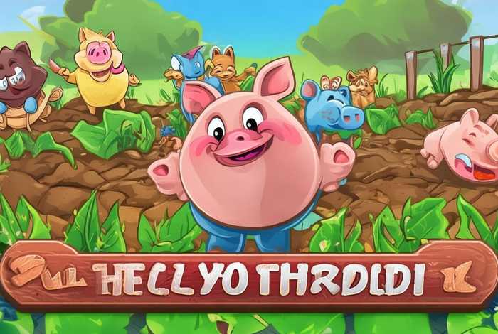 拔萝卜故事视频儿歌、拔萝卜故事视频儿歌多多