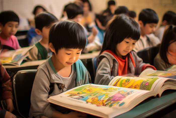 宝宝吧有声读物 - 宝宝吧有声读物小学课文朗读 宝宝吧有声读物 - 宝宝吧有声读物小学课文朗读