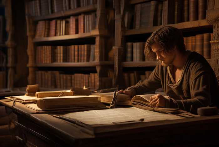 大卫的故事全集（大卫故事全集免费观看）