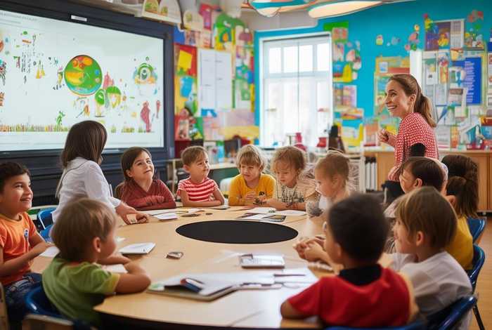 大班故事教案详案，大班故事教案详案大全