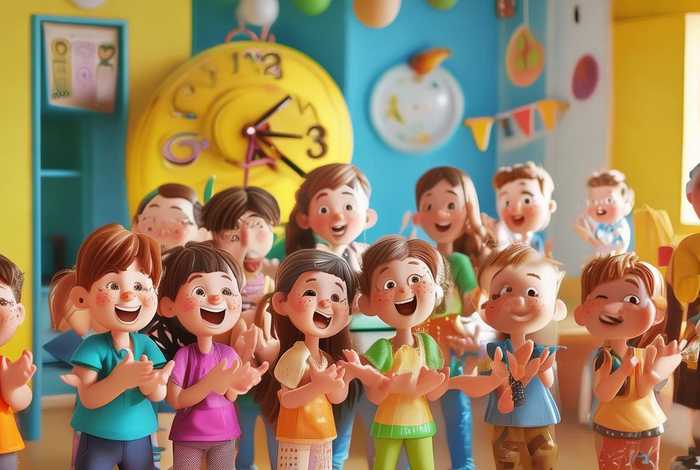 播放儿童歌曲拍手歌 播放儿童歌曲拍手歌教案 播放儿童歌曲拍手歌 播放儿童歌曲拍手歌教案