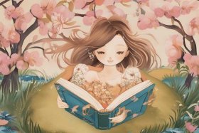 冰心儿童的作品有哪些；冰心儿童的作品有哪些书