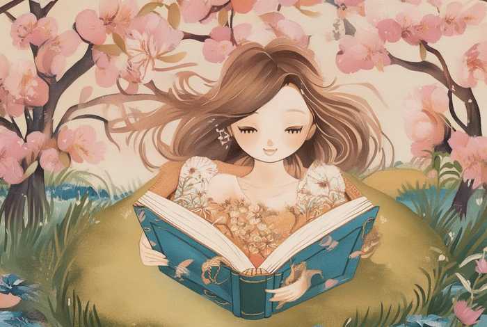 冰心儿童的作品有哪些；冰心儿童的作品有哪些书