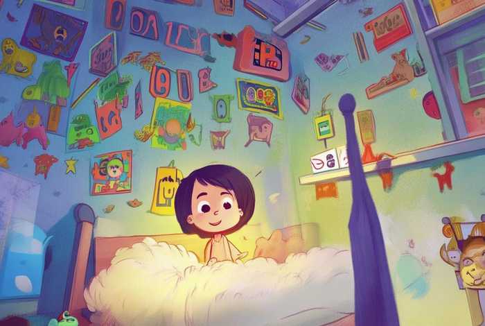 儿童谜语大全100个儿童睡前故事、儿童谜语大全12