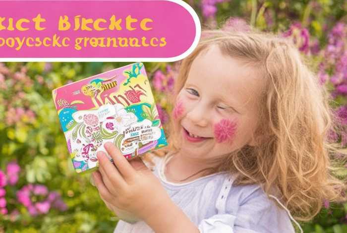 儿童金银花颗粒哪个牌子好（儿童金银花颗粒哪个牌子好一点）