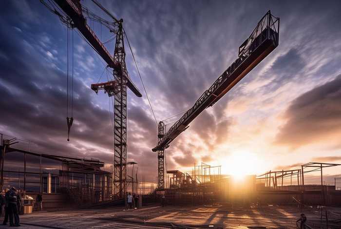 播放吊车的故事；播放吊车的故事电影