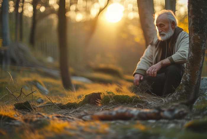 吃一堑长一智的意思（俗话说吃一堑长一智的意思）