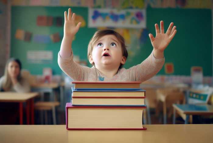 得寸进尺成语故事儿童 得寸进尺成语故事视频 得寸进尺成语故事儿童 得寸进尺成语故事视频