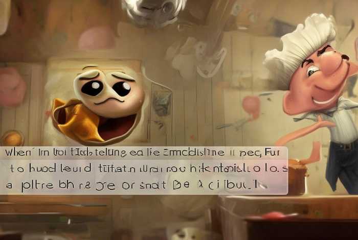 包子的故事搞笑 - 包子的故事搞笑版