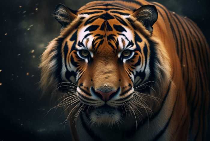 成语虎头蛇尾故事，成语故事虎头蛇尾的故事50字