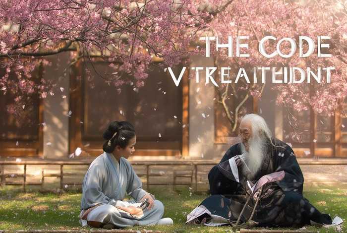 弟子规故事典故;弟子规经典故事大全 弟子规故事典故;弟子规经典故事大全