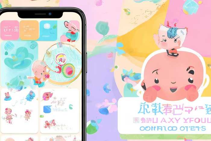 宝宝听儿歌故事app下载手机 宝宝听儿歌故事app下载手机版