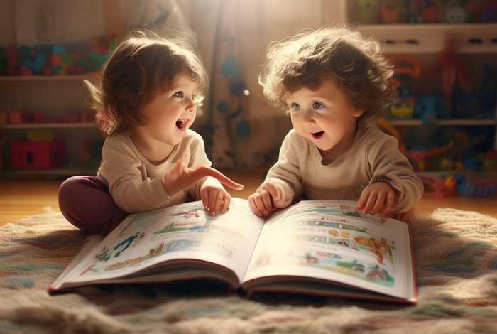 对话幼儿故事,幼儿故事对话故事大全100字 对话幼儿故事,幼儿故事对话故事大全100字