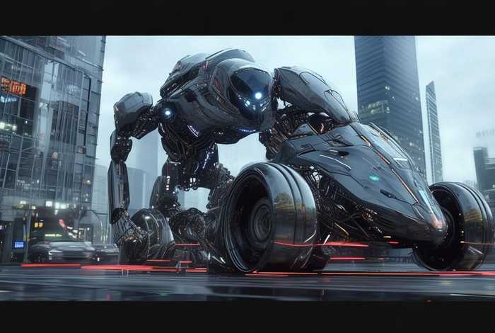 变形金刚故事mp3 - 变形金刚故事mp3下载